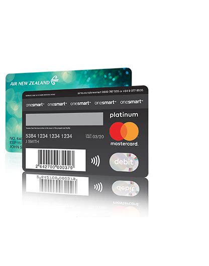 one smart card bank|one smart card multiple users.